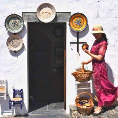 Sabores de Monsaraz User Photo