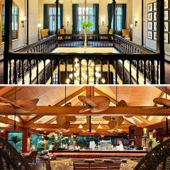 르 볼리우 여행 사진