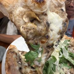 Max on Hardware User Photo