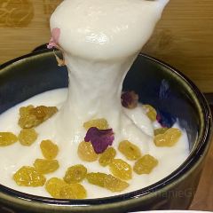 Flower & Horse in Spring User Photo