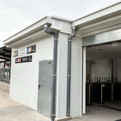 Bitxo gastroexperiències / sopar taula rodona 여행 사진