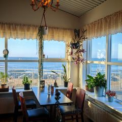 Röstin Restaurant User Photo