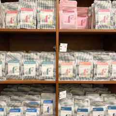 Coffee Collective Jægersborggade User Photo