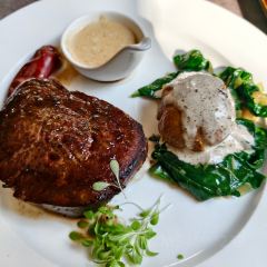 Cafe 1991 User Photo