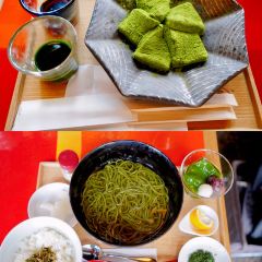 Tsujirihei Honten User Photo