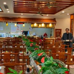 三鮮美食城張用戶圖片