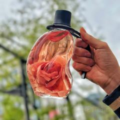 tea’stone(新天地店) User Photo