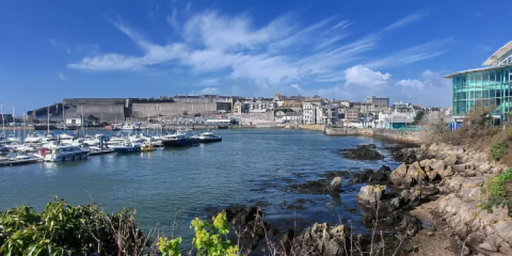 The Village Restaurant