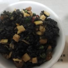 山里人家(童东线店) User Photo