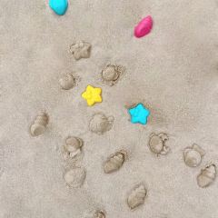 中旅·海泉湾 User Photo
