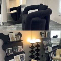 Rosy Wylie(甜品店) User Photo