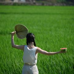 姐妹小吃(广场路店) 여행 사진