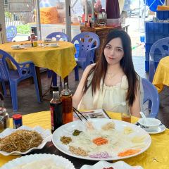 臻记饭店(伦教店) User Photo