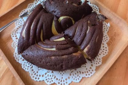 畢節李記鐵板燒(納雍店)