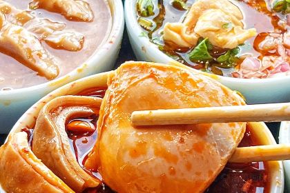 捞王锅物料理(东百中心店)