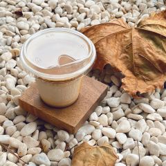 Vanilla Specialty Coffee（八大關店）張用戶圖片