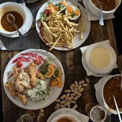 For Sale Pub 여행 사진