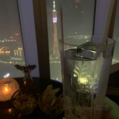 TIAN BAR User Photo