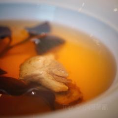 寒山肆 User Photo