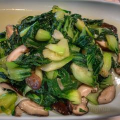 小篤篤媽媽菜張用戶圖片