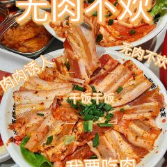 LINLEE林里·手打柠檬茶(夫夷天街店) User Photo