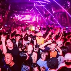 SOUNDCHECK User Photo