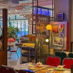 BLUEBIRD RESTAURANT User Photo