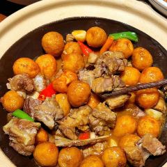 一碗白米飯張用戶圖片