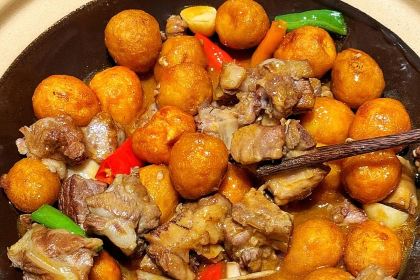 一碗白米饭(浏阳店)