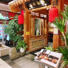 小吊梨汤(长楹天街店) 여행 사진
