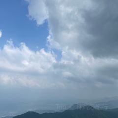 何記香辣跳跳蛙（蒸陽南路店）張用戶圖片