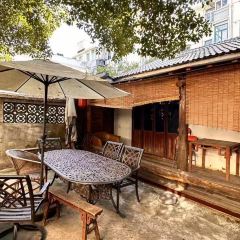 南蘇院 User Photo