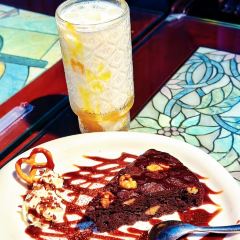 燈下面張用戶圖片