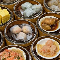 春满园(平湖店) 여행 사진