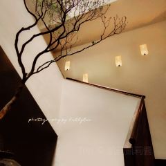 Suyab Courtyard User Photo