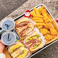 牛堡堡（21克拉店）張用戶圖片