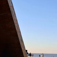 Yiwei Barbecue (jinianlu) 여행 사진