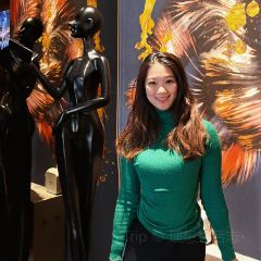 六席•台州海鲜(博荟广场店) User Photo