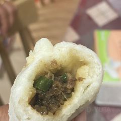 丸六牛肉丸 User Photo