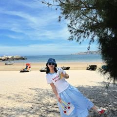 清口清汤面(西航路店) User Photo