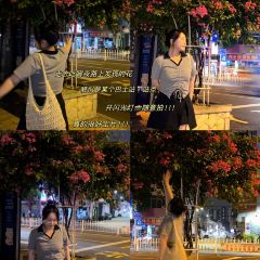 ZHU GU ZHUANG ZHU SHU PO DIAN User Photo