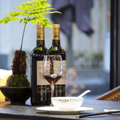 滙香園土灶私房菜張用戶圖片