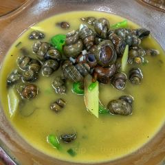 一勺水張用戶圖片