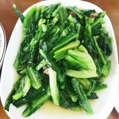 寻味汀州 User Photo