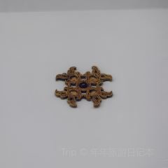 罕山奶茶馆(和平路店) User Photo
