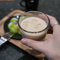 Starbucks (taiheguangchang) User Photo