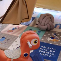 华诚汇酒家·琼菜印象(红城湖店) User Photo