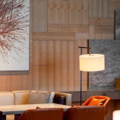 The Lounge User Photo