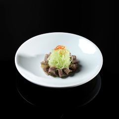Cai Feng Lou User Photo