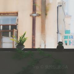 梁弄阿桥大糕 User Photo